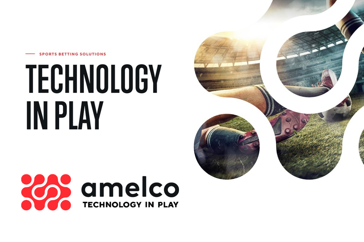 Amelco launches Quantum Omnichannel