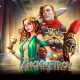 new game by Endorphina