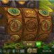 BF Games’ Aztec Adventure 3D™