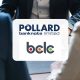 BCLC Awards Pollard Banknote 10-Year Contract Extension
