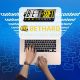Betsoft Signs Content Agreement with Next-Generation Gaming Group Bethard