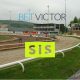 BetVictor broadens greyhound product offering with SIS partnership