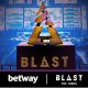 Betway grows esports presence with BLAST Pro Series