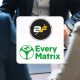 BF Games signs deal with EveryMatrix