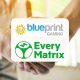 Blueprint Gaming partners with EveryMatrix