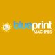 Blueprint Operations announces management restructure