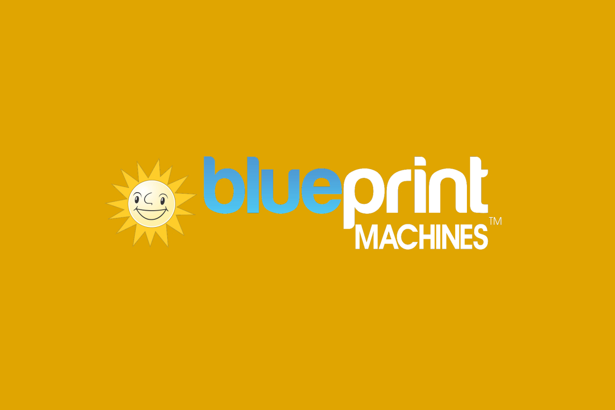 Blueprint Operations announces management restructure