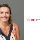 BMM Approved by LOTBA, Argentina