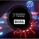 BOSS. Gaming solutions integrated with Evolution Gaming