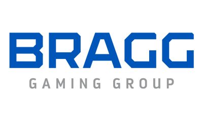 Bragg Gaming Group Reports Third Quarter 2019 Results