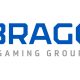 Bragg Gaming Group Reports Third Quarter 2019 Results