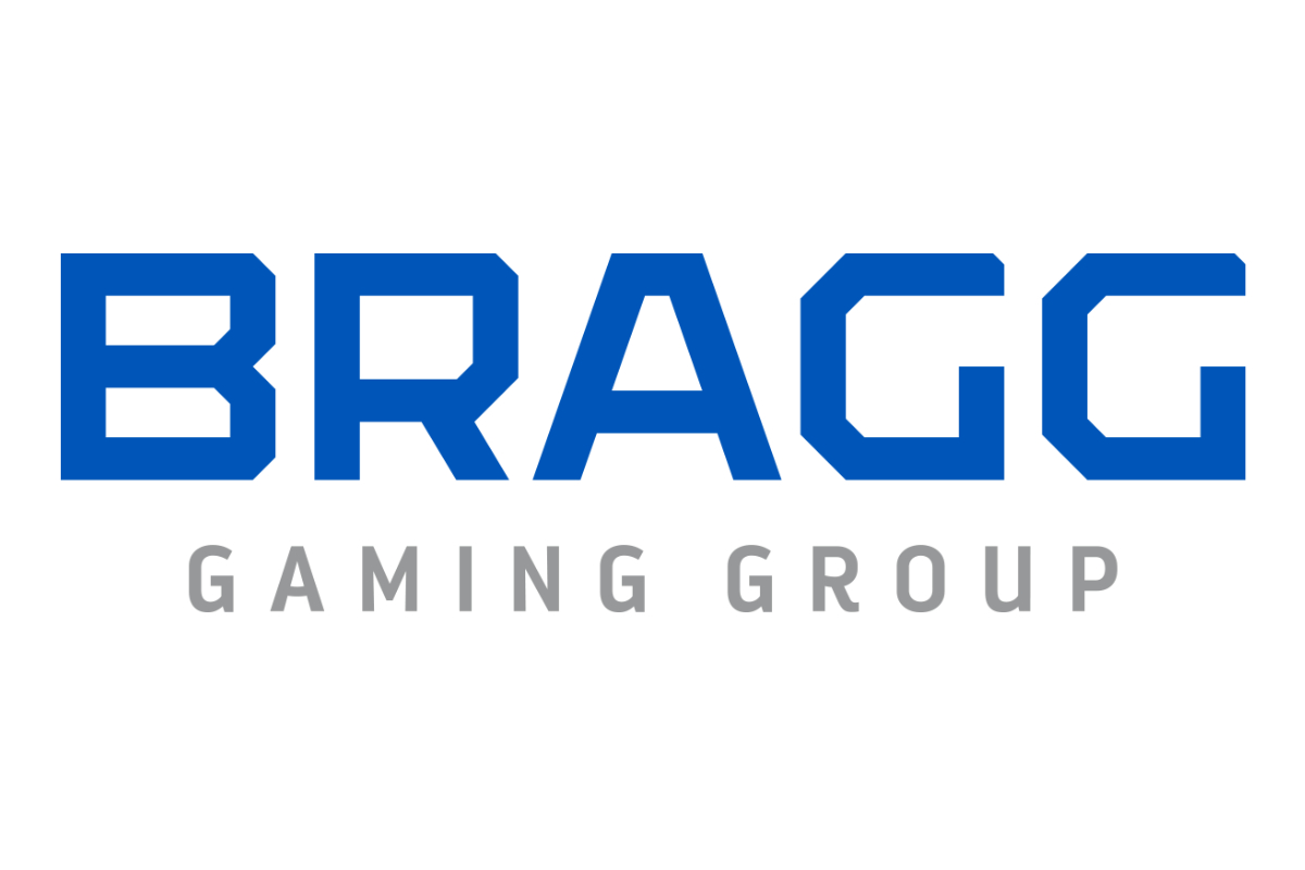 Bragg Gaming Group Reports Third Quarter 2019 Results