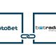 BtoBet maintains Gold Certification Status with Betradar