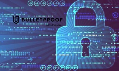 Bulletproof Licensed by Nevada Gaming Control Board to Conduct Cybersecurity Testing and Related Services