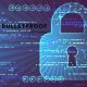 Bulletproof Licensed by Nevada Gaming Control Board to Conduct Cybersecurity Testing and Related Services