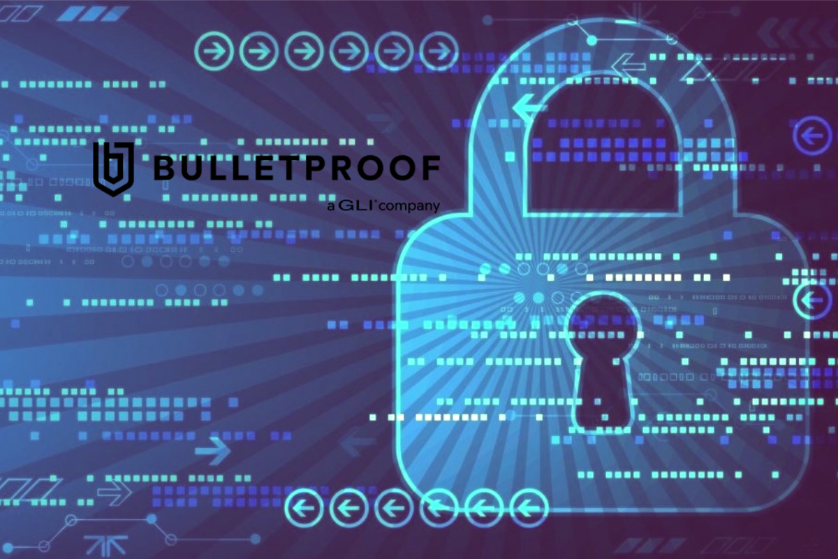 Bulletproof Licensed by Nevada Gaming Control Board to Conduct Cybersecurity Testing and Related Services