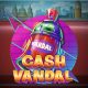 Cash Vandal