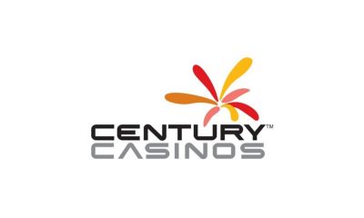 Century Casinos Re-Opens Casinos in Poland