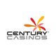 Century Casinos Re-Opens Casinos in Poland