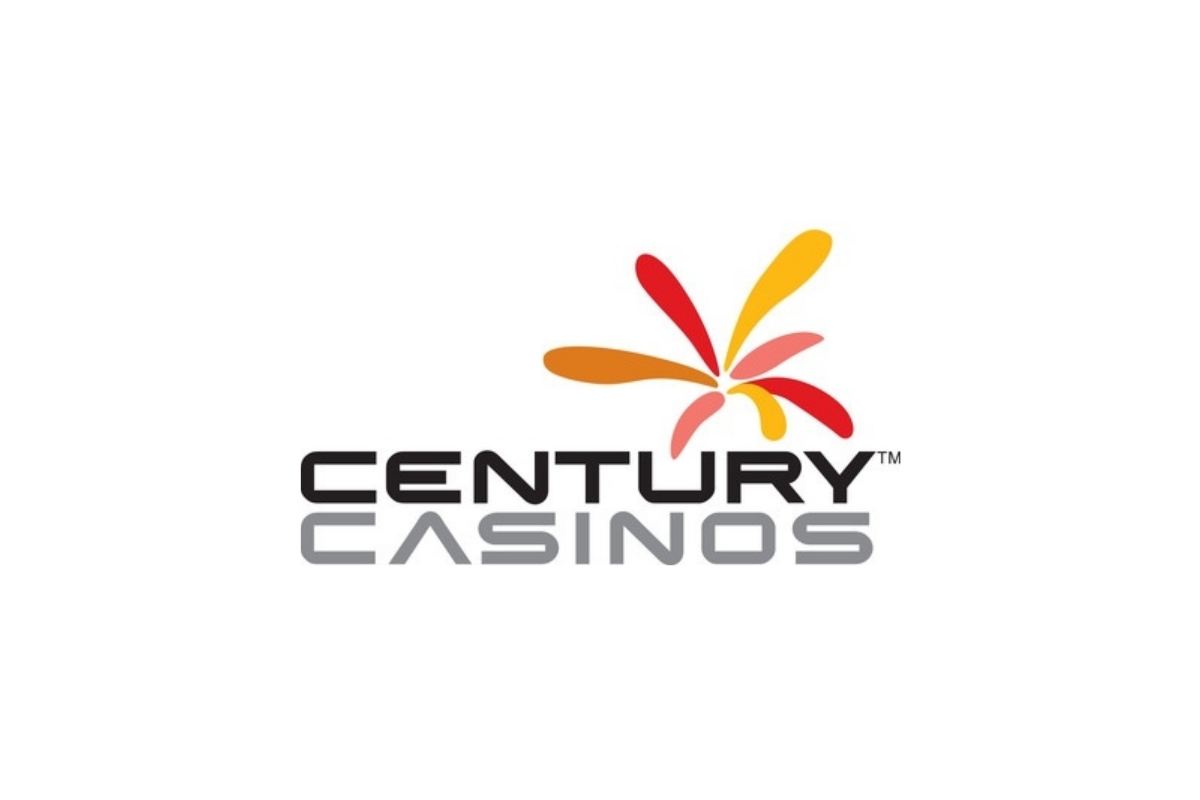 Century Casinos Re-Opens Casinos in Poland