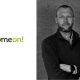 ComeOn recruits Hampus Eriksson as CPO