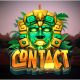 Play'n GO Make 'Contact' with Latest Release!