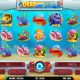 Get into the Summer vibe with Fugaso's fun new slot 'Deep Blue Sea'