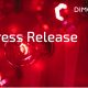 DIMOCO inducted into associate membership of both European Lotteries and World Lottery Association