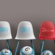 Multilotto embarks on new alliance with Direkten in Sweden