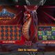 Relax Gaming with Dragons’ Awakening