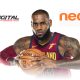 Neds enhances player props offering with Digital Sports Tech partnership