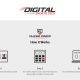 Digital Sports Tech launches industry-first NCAA player prop betting offering