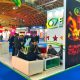 EGT Interactive with highly beneficial first participation as an exhibitor at ENADA in Rimini