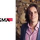 Eman Pulis, SiGMA Group CEO, wins top iGaming Idol Award