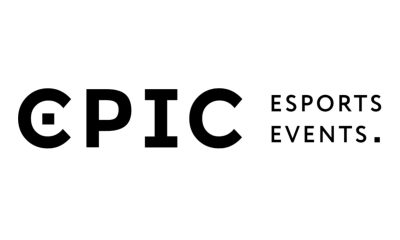 Epic Esports Events announces EPICENTER Major, the fifth Major of the Dota Pro Circuit 2018-2019 season