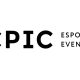 Epic Esports Events announces EPICENTER Major, the fifth Major of the Dota Pro Circuit 2018-2019 season