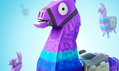 Pearson, Simon & Warshaw, LLP and Kaliel PLLC: New Class Action Lawsuit Challenges Fortnite’s Sale of Loot Boxes