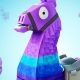 Pearson, Simon & Warshaw, LLP and Kaliel PLLC: New Class Action Lawsuit Challenges Fortnite’s Sale of Loot Boxes