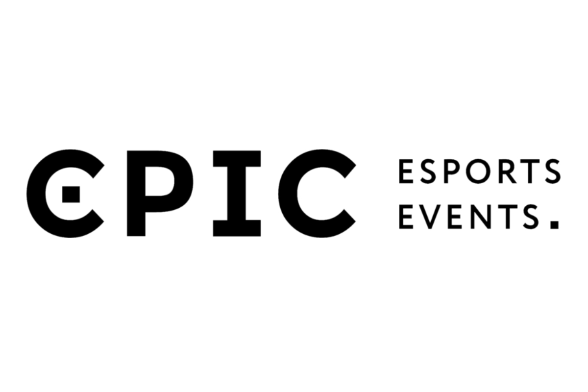 Epic Esports Events announces EPICENTER Major, the fifth Major of the Dota Pro Circuit 2018-2019 season