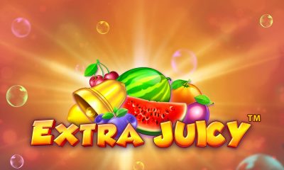 Pragmatic Play’s Extra Juicy