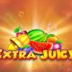 Pragmatic Play’s Extra Juicy
