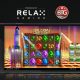 Relax Gaming - The Final Countdown