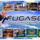 Fugaso reach major milestone with 1 billion bets