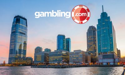 Gambling.com Group Plc Granted Approval to Expand Business in New Jersey