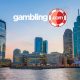 Gambling.com Group Plc Granted Approval to Expand Business in New Jersey
