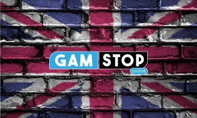 Self-exclude From Gambling To Avoid Temptation During Lockdown – Warning To Vulnerable Consumers