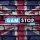 Self-exclude From Gambling To Avoid Temptation During Lockdown – Warning To Vulnerable Consumers