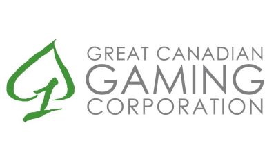 Great Canadian Gaming Announces Appointment of President, Strategic Growth and Chief Compliance Officer