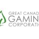 Great Canadian Gaming Announces Appointment of President, Strategic Growth and Chief Compliance Officer