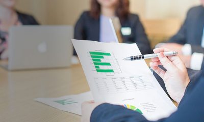Great Canadian Gaming Announces Fourth Quarter and Annual 2018 Results